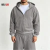 grigio chiaro