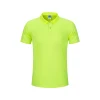 Verde neon