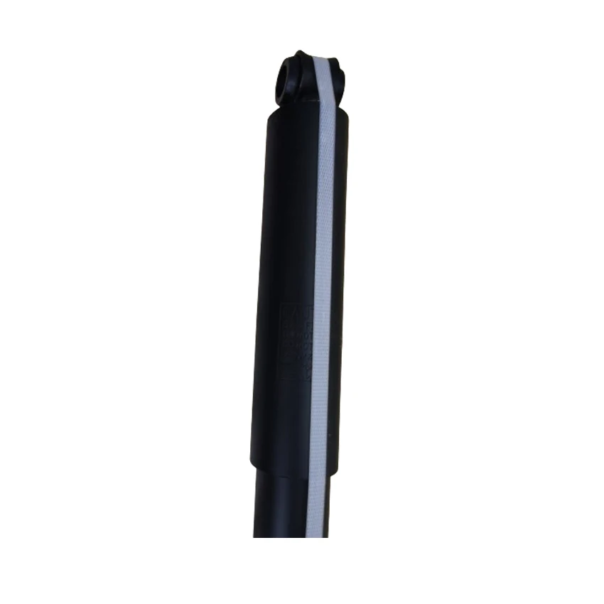 Eniguma11出品 E61104GA1D Genuine Nissan ABSORBER-SHOCK E6110-4GA1D | eBay