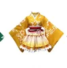 Giallo