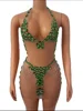 Menthe