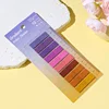 หลายสี 4
