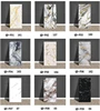 marble