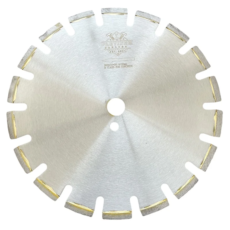 Premium Fast Ctting 12 14 Inch Concrete Cutter Blade Diamond 12 14 Inches 12 14"