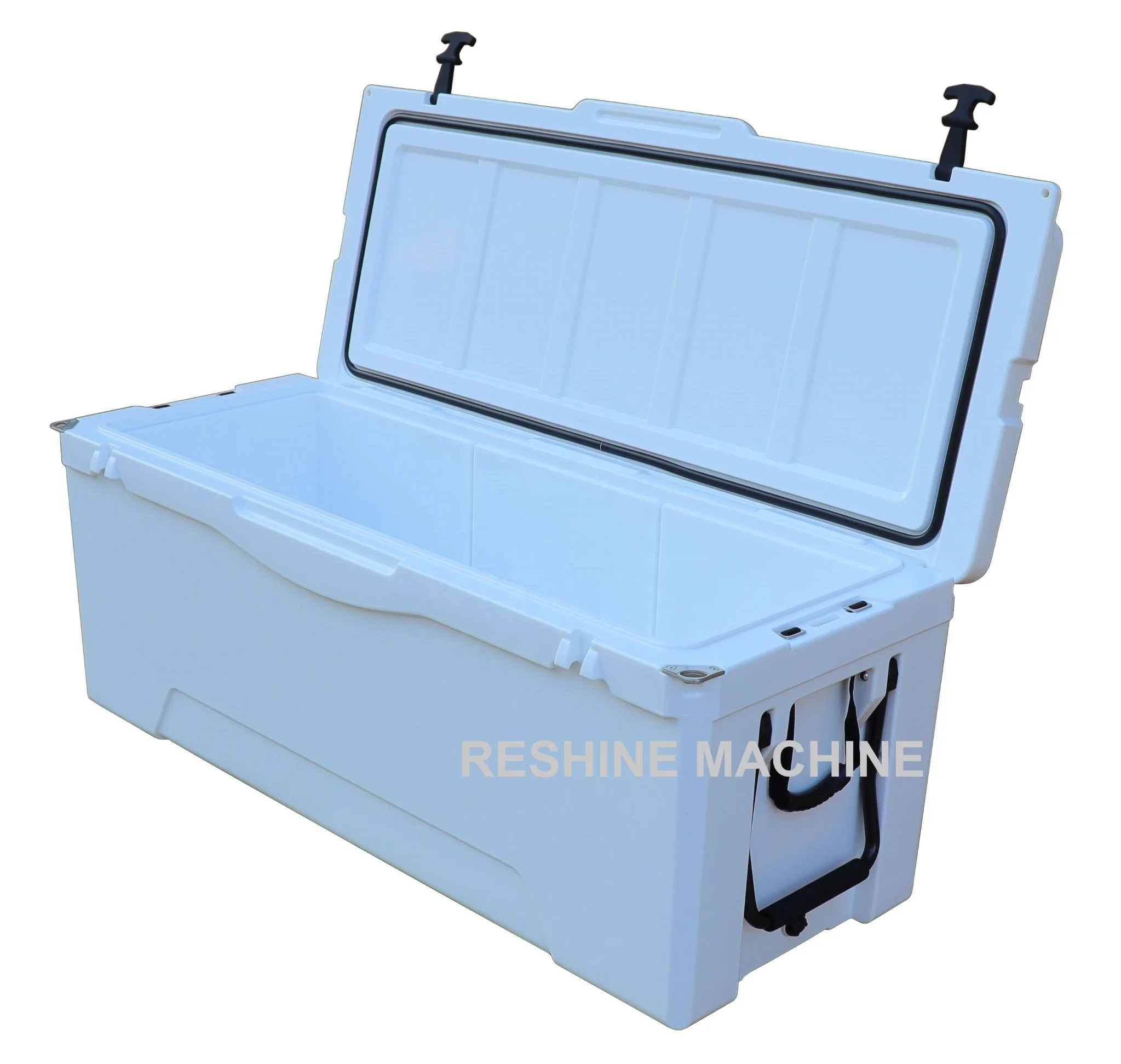 counter reel for snapper fishing Okuma Convector Line Counter Reel