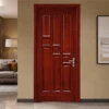 walnut,mahogavy,rose wood, chocolate,cherry,teak