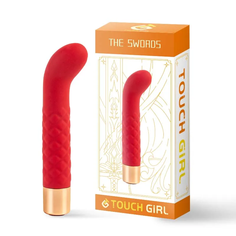 Gnstiger Preis Klitoris Vagina Pussy Bullet G-Punkt Klitoris Dildo  Vibrator Sexspielzeug fr Frauen
