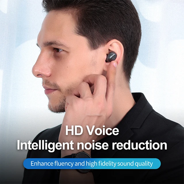 A13 Blue tooth гарнитура в одном стиле «Три в одном», портативный блок питания прикуривателя наушники-вкладыши TWS с беспроводной вкладыши синий зуб v5.0 наушники