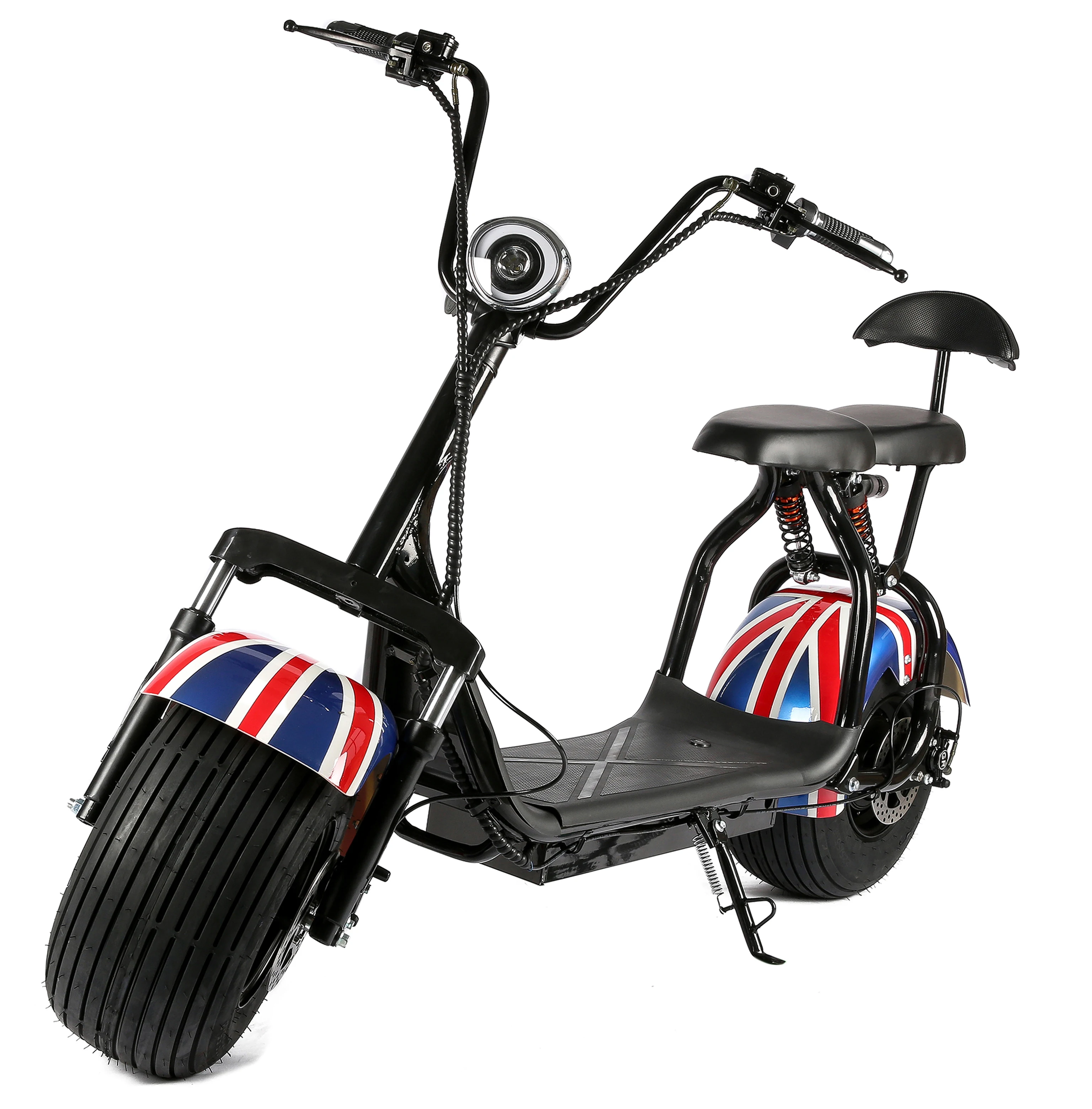 mini electric scooter on m.alibaba.com