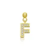 Gold MMN468-G-F