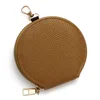 Marron clair