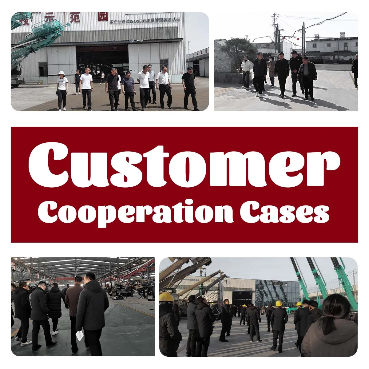 H48a5e1cebf1846b2b78839d139e3c5b8a