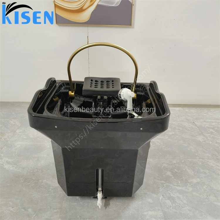 KL-2126-B (23).jpg