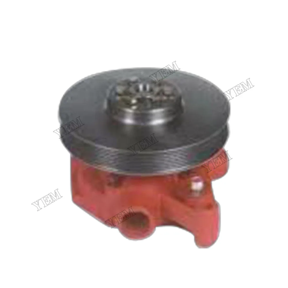 Water Pump 65.06500-6161B Fit for Doosan-Dawoo 90 Engine