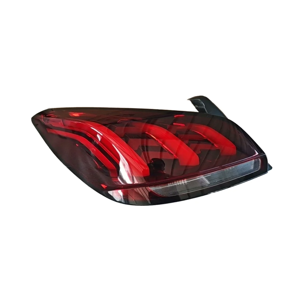 Rear Tail Light for Mg 5 2023 2022 2021 2020 10292137 10292138