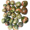 Unakite