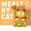 MLY23101A