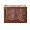Light brown $10,000