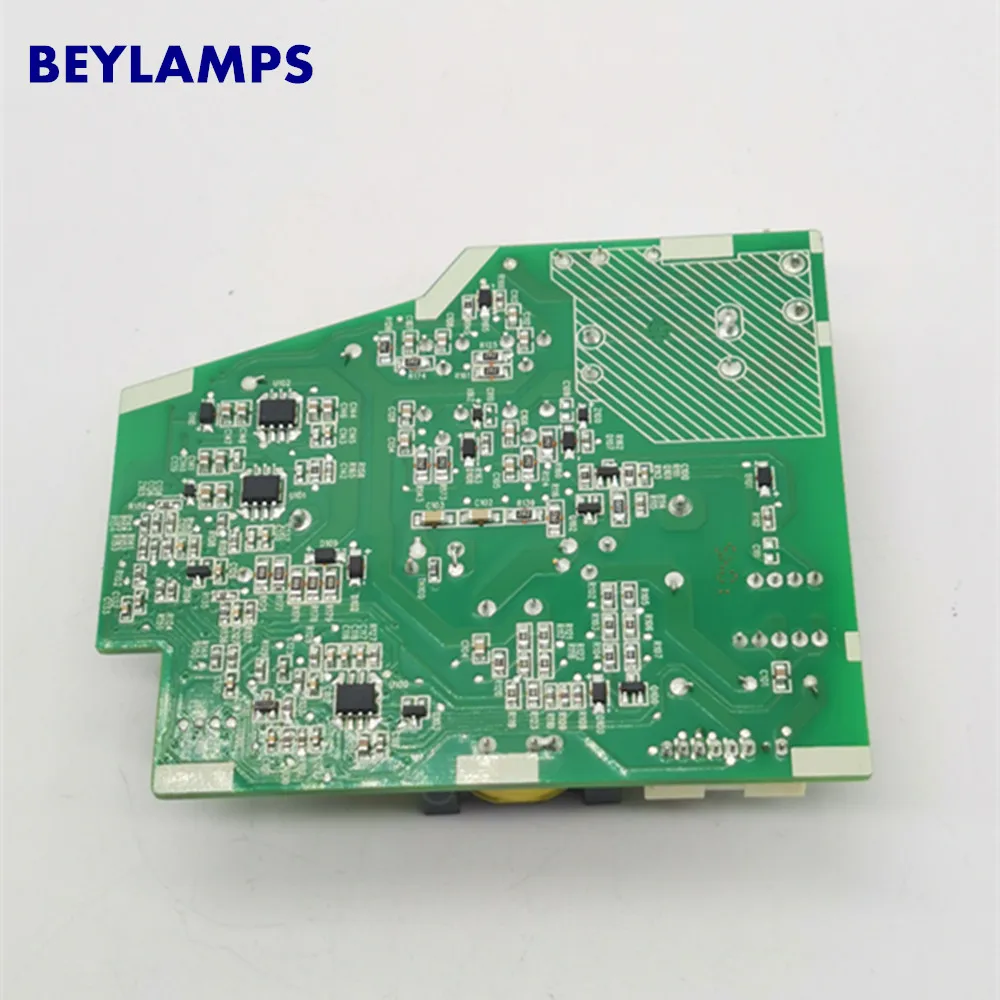 8AC20872LF (3).jpg