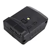 Charging treasure converter 0.1kg