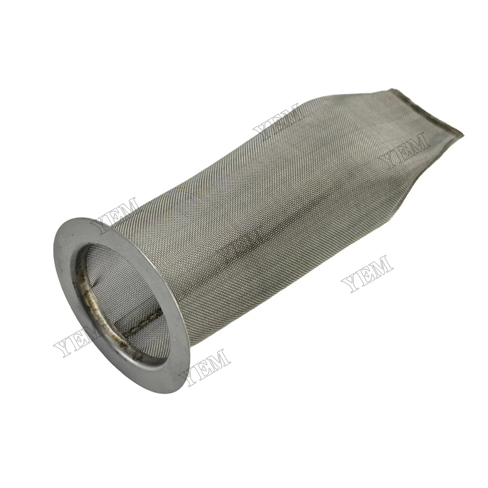 Filter Screen 7003487 Fit for Bobcat Machinery Engine Parts 2