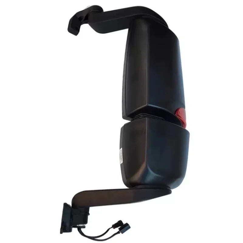 SINOTRUK Right Hand Driving Truck HOWO Side Mirror WG1664778084