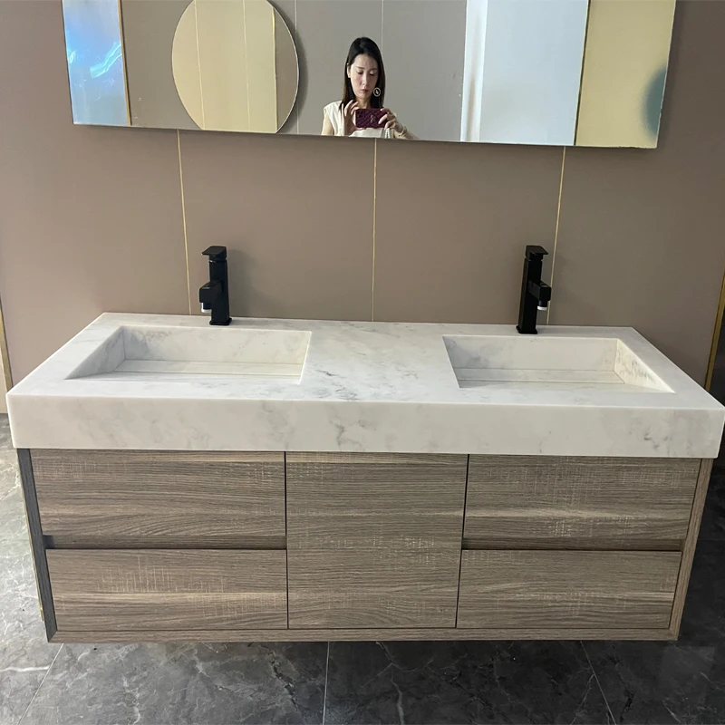 Factory Price Designer White Polyester Resin Acrylic Solid Surface Sheets for Kitchen Countertops