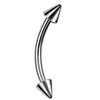 1.2*8mm