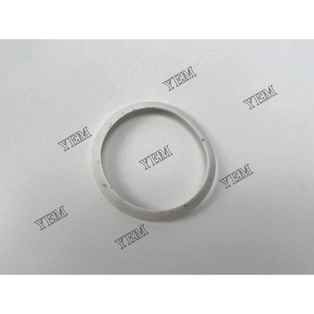 Oil Seal 6664815 Fit for Bobcat 3