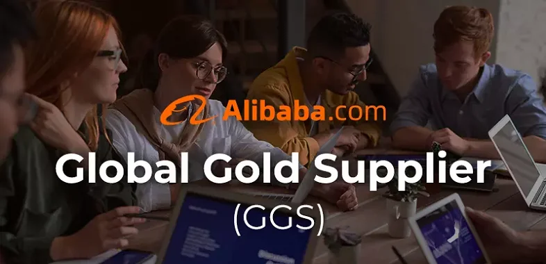 What is Alibaba.com's GGS? | Alibaba.com Blog