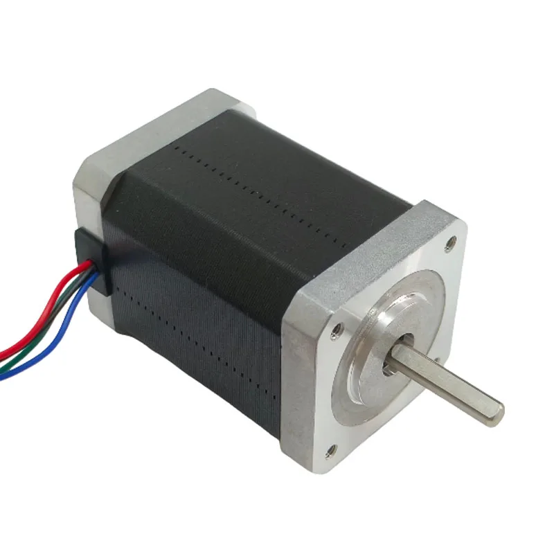 専用42 Amazon | シマノ (SHIMANO) リペアパーツ 42Tチェーンガード (1