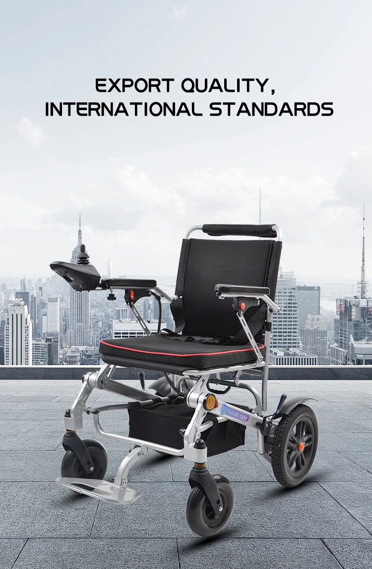 Best Motorized Wheelchair For Seniors Buy Electric Wheelchair For