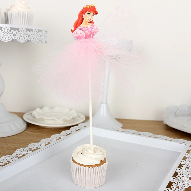 Decoration De Gateau De Princesse Sofia Sirene 7 Modeles Garniture De Gateau Nouvelle Collection Buy Nouveaux Produits Decorations De Gateau Gateau Topper Product On Alibaba Com