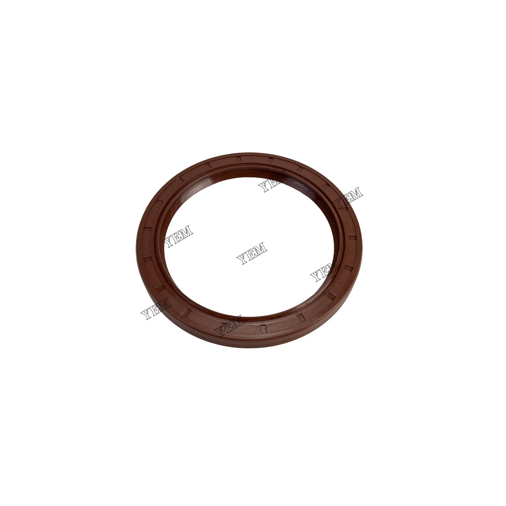 YL4102D Crankshaft Rear Oil Seal 5020-01310 for Yangdong Engine Repair Kit Crankshaft Rear Oil Seal China Engine Parts Supplier