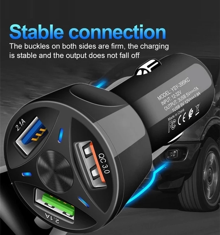 3usb (5).jpg