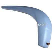 Ma-r-co Polo G7 BUS Electric 24V Side Mirror Rearview Mirror HL-MPL