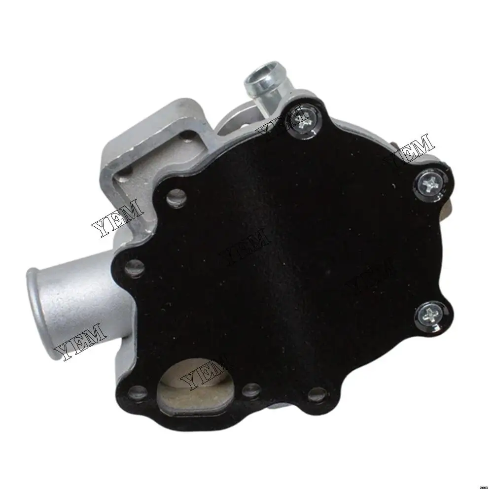 Engine Repair Kit COOLING WATER PUMP 45017952 145017720 for Perkins 400 Series & Perama 100 Series