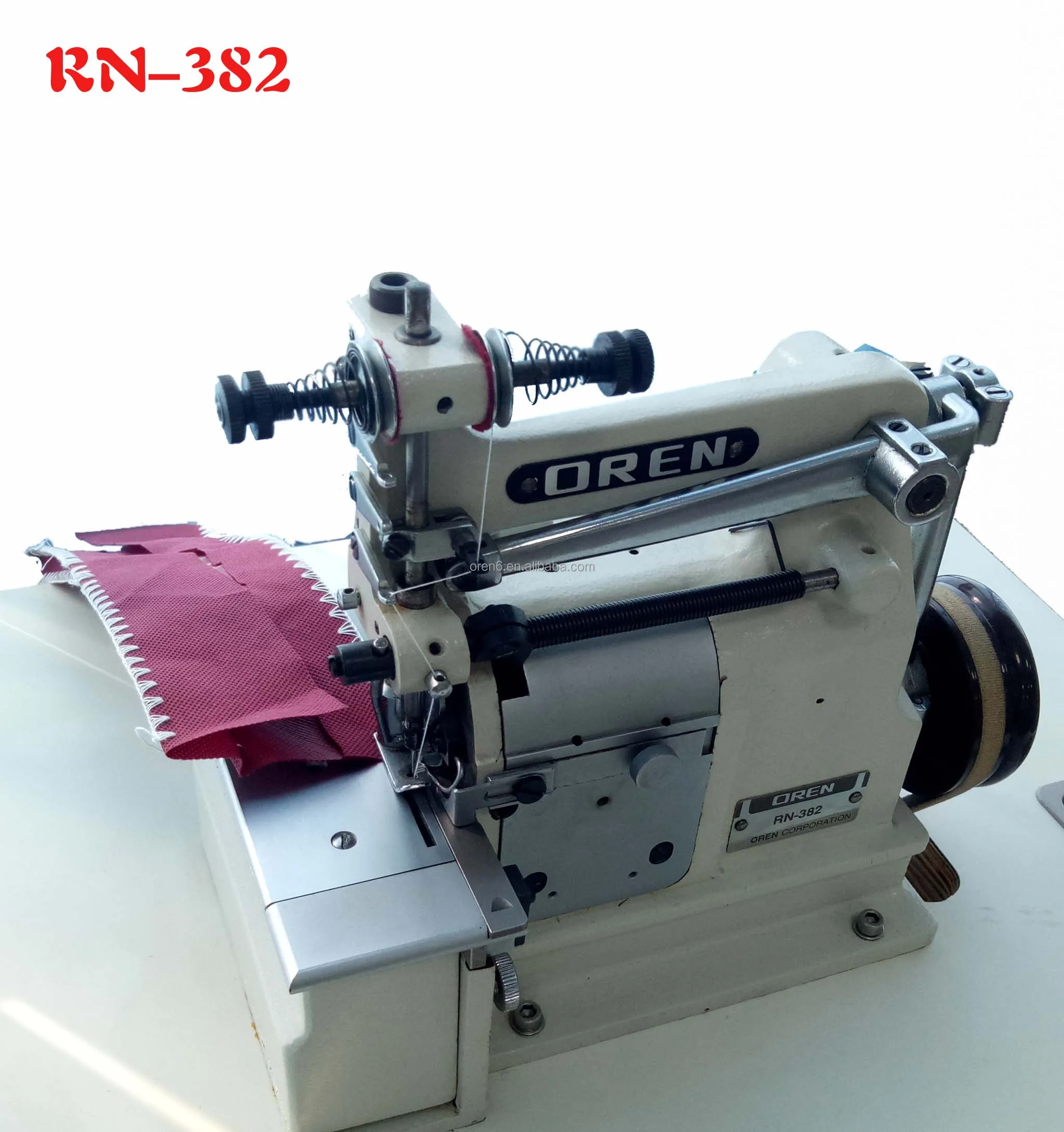 RN-382.jpg