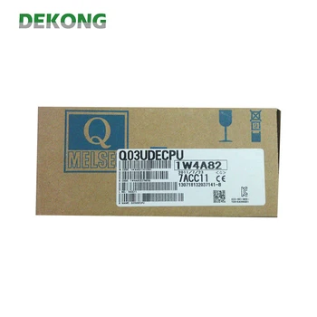 三菱電機 Melsec Qシリーズ PLC CPU Q00JCPU Q00CPU Q01CPU Q02CPU