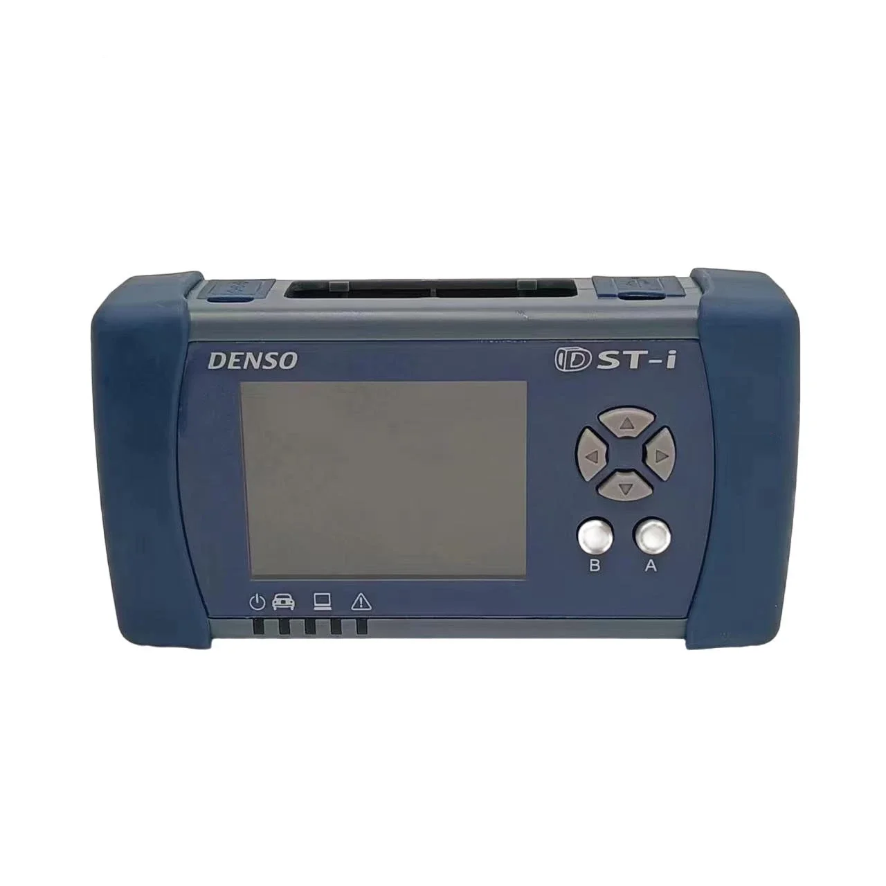 DENSO デンソー ダイアグテスター 自動車診断機 DST-i 製品情報・対応機種／スキャンツール｜DST-i｜デンソー