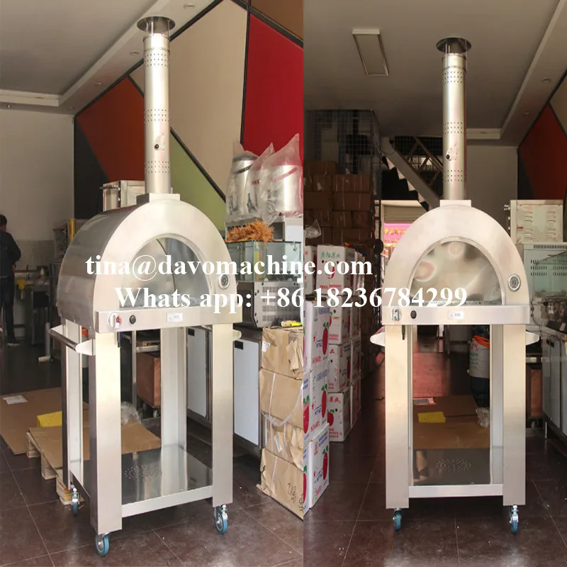 pizza oven 13.jpg