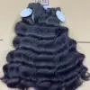 Burmese Wave-1pc/100g