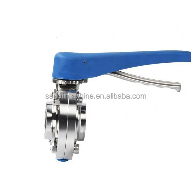 butterfly valves2.jpg