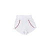 Contact us to order-SS0910