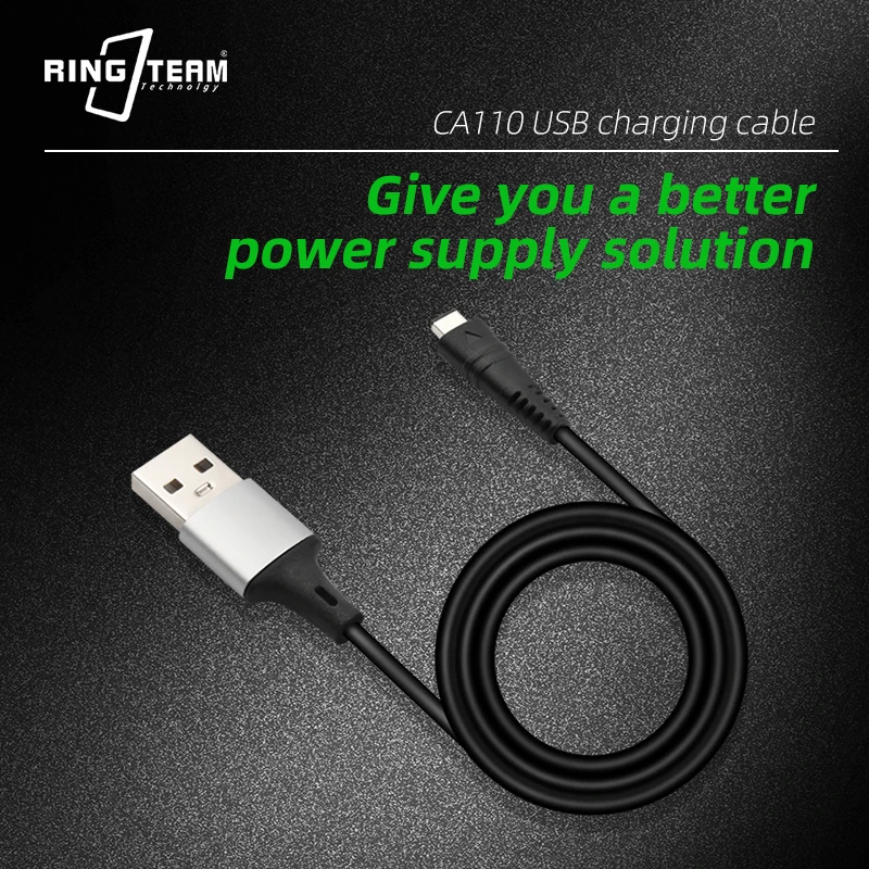Dragon Trading® - Cavo USB di ricambio compatibile per videocamere Canon LEGRIA HF