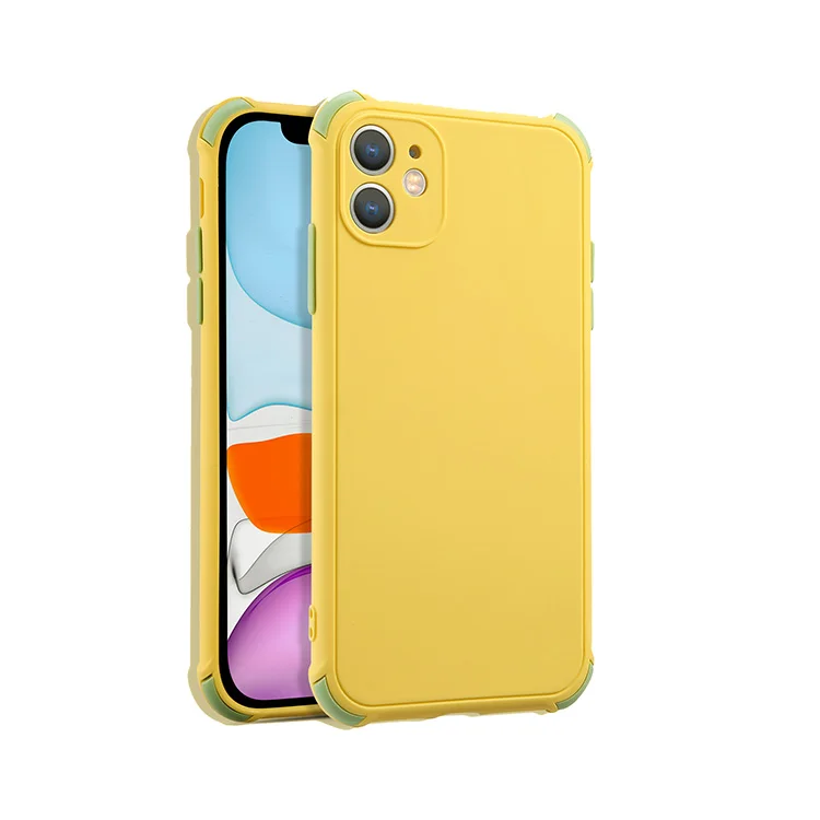 itel p33 case