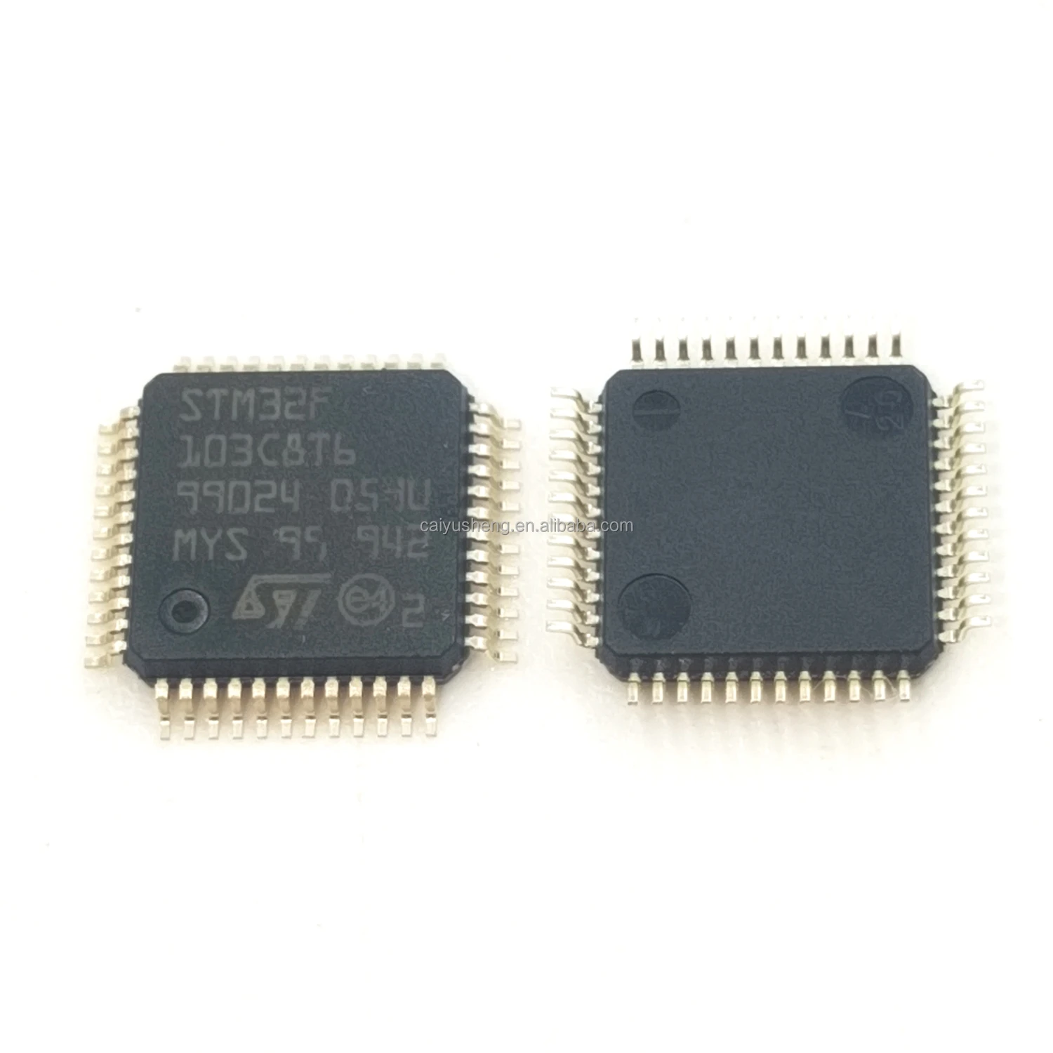 BLF188XRSU RF power mosfet transistors SOT539B BLF188