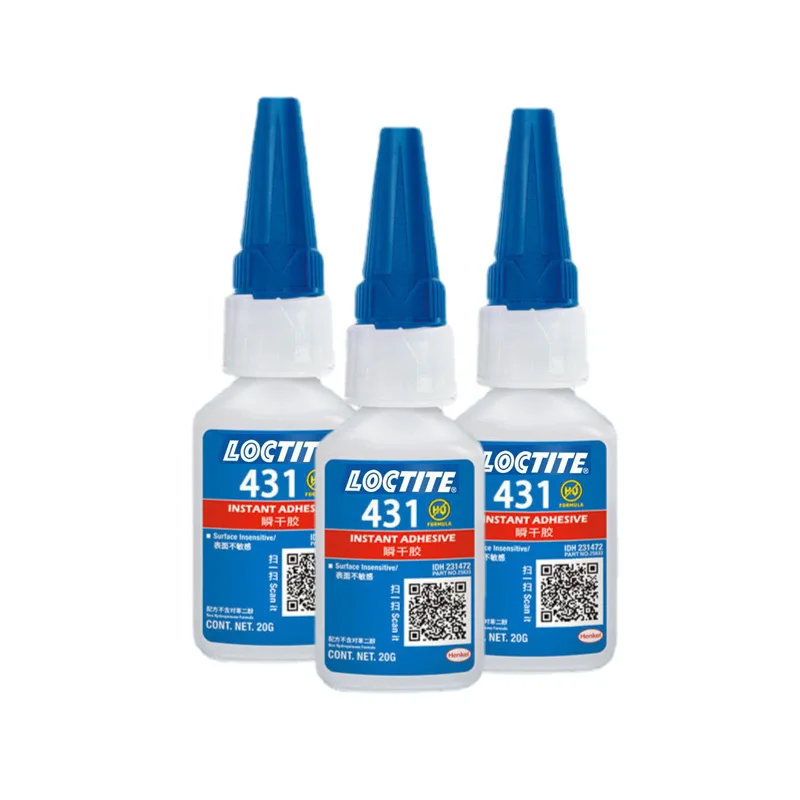 Removable Thread Locking Adhesive,Loctiter Type Blue Threadlocker 242 Buy Highstrength Thread