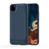 Dk Blue