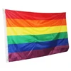 bandiera arcobaleno